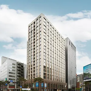 3* Hotel Homes Myeongdong