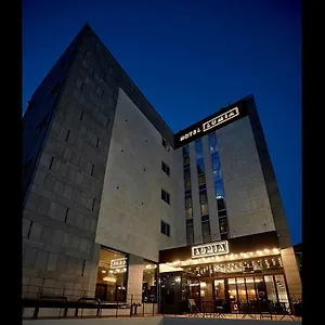 3* Hotel Lumia Myeongdong